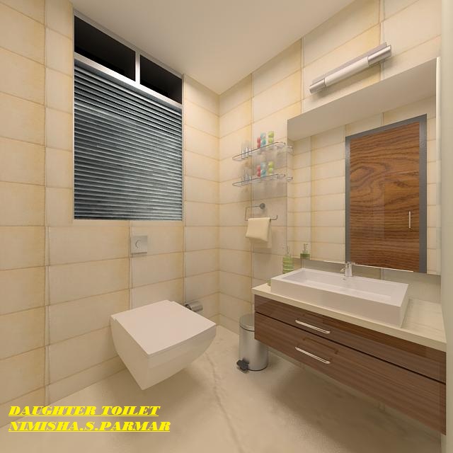 Red Thread Hotel Goa